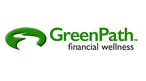 GreenPath Financial Wellness from Genisys Credit Union