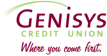 GenisysÂ® Credit Union
